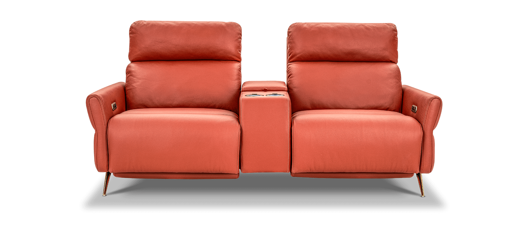 Shop Yana Home Theatre Home Theatre from Sofas And More